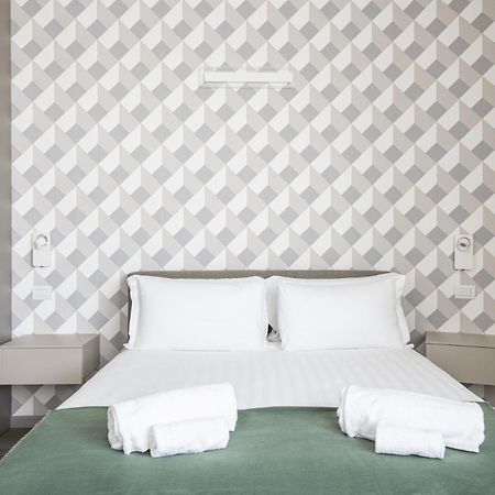 Easylife - Oasi Di Relax In Duomo Apartment Milan Luaran gambar